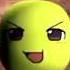 Omigos And Friends Play Yukkuri S Labyrinth