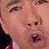 Su Veneno La Inolvidable Video Oficial