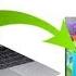 How To Convert Apple Music To MP3 On Mac