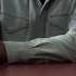 AWAKE Steve Harris Interview 2012