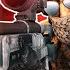 Мля я маслину поймал CS GO