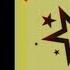 KUNO S Uplifting Trance Promo I TranzLift Heaven S Shore Mercurial Virus Extended Remix
