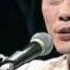 김광석 바람이 불어 오는 곳 Live Avi