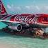 Which Plane Was Your Favourite Airlines Airplane Animals Air New Funny Shorts Facts