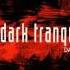 Dark Tranquillity Final Resistance