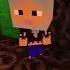 Евген Бро и вайран ностальгия Minecraft майнкрафт ностальгия евгенбро вайран Shorts