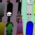 Normal Horror Sprunki Chess Type Beat But Long Face Sprunki Sprunkidance Chesstypebeat Brainrot