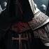 Occult Knights Templar Chant Gregorian Chant Sacred Templar Chant Music Epic Crusade Music