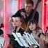 A Studio на Новой Волне 2012 Мама папа M4v
