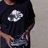 Devin The Dude Official Video I M Just Gettin Blowed