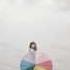 Gabrielle Aplin Start Of Time