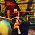 Who Remembers Wallace Gromit Shorts