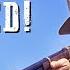 Kill The Wicked WESTERN MOVIE FOR FREE Full Cowboy Movie Spaghetti Western English