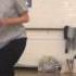 The Party Joe Stone Ft Montell Jordan Choreography By Lil J