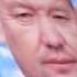 ота хакида кошк