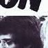 The Halloween Knockoff That Became A Horror Phenomenon Friday The 13th