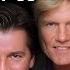 Modern Talking Rarities Mix 98 Full Album