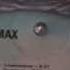 Don T Stop The Music Supermax