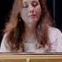 Bach Brahms Chaconne In D Minor For The Left Hand