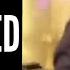 Skibidi Bop Yes Yes Yes By That One Guy But Its In Reverse