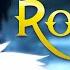 WARS OF THE ROSES Requiem Of The Rose King Royalty AMV
