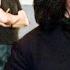 Alan Rickman Almost Quit Harry Potter Until He Knew This Secret Shorts