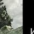 Обзор Shadow Of The Colossus PS4 Ремейк В Тени Колосса
