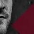 Dfeens DJ Frisky Radio Artist Of The Week Septemper 2014 Number One In TOP 10