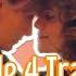 Ep 4 Lake House Trailer The L Word Gen Q Season 2
