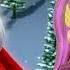 Os Sinos De Tinir Canção Infantil Vídeo De Natal E Rimas Para Crianças