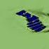 Organ Old School Samsung Galaxy S3 Boot Animation Effects Sponsored By NEIN Csupo Effects