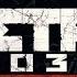 Прохождение Metro 2033 Redux HD PC 2014 Часть 3 Бурбон