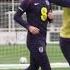 Curtis Jones Can T Stop Scoring Goals