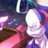 東方 幽閉サテライト 華鳥風月