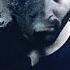 Derek Hale Monster