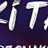 DJ Snake Taki Taki Lyrics Ft Selena Gomez Ozuna Cardi B