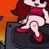 U Can T Run Vs Sonic Exe Hard
