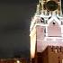Большая прогулка по Москве Парк Горького Арбат Красная площадь Ботанический сад и рынок Дубровка