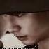 Мини фф Skz Leeknow Lee