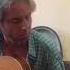 Gorky Park Moscow Calling Guitar Cover Garri Pat