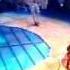 Lion King In London The BBC