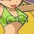 Club WinX Season 1 Opening Клуб Винкс опенинг 1 Сезона