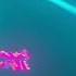 Logan D Harry Shotta Breakin Science NYD 2022