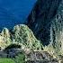 Machu Picchu 마추픽추 Dschinghis Khan 징기스칸 한글자막 HD With Lyrics