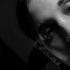 Edgar Allan Poe S THE FACTS IN THE CASE OF M VALDEMAR Short Film
