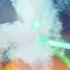 10 Rajab Wiladat E Imam Muhmmad Taqi AS Whatsapp Video Status Video Status