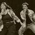 Bheegi Bheegi Raaton Me Remix Sonu Joseph Dance Choreography Ft Rashi P The Euphoria Studio