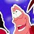 We Answer DISNEY QUESTIONS Who Wants To Be A Millionaire