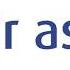 Air Astana Boarding Music Full
