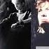 A Ha The Sun Always Shines On TV MK Remix 2024 From The Album Hunting High And Low 1985